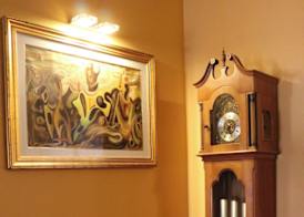 Hotel Astoria 2
