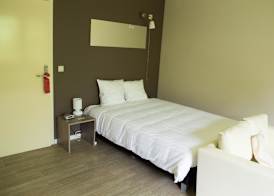 Budget Flats Brussels 3