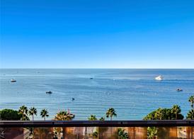 Mondrian Cannes 2