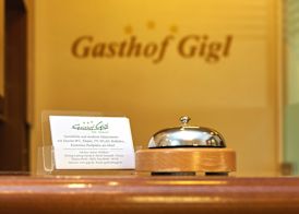 Der Gigl 4