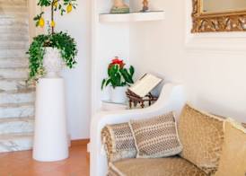 Hotel Royal Prisco 2