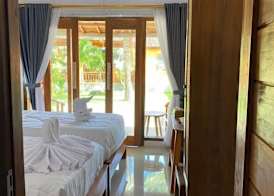 Wani Bali Resort 2 3