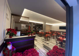 Ricaroka exclusive room & spa 5