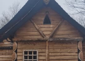 Vikings Villages Resort 2