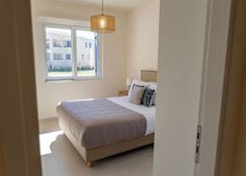 Phaedrus Living Seaside Thalassa Cretan 102 2