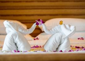 Andaman White Beach Resort - SHA Plus 5
