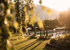 Hotel Pollinger 4