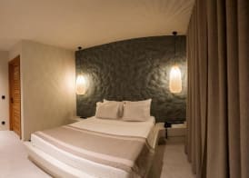 Bitez Corner Boutique Hotel 5