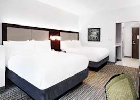 Holiday Inn Express & Suites CHALMETTE - NEW ORLEANS S by IHG 4