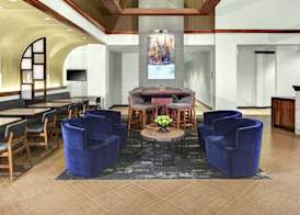 Hyatt Place Louisville-East 3