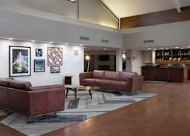 Four Points by Sheraton Allentown Lehigh Valley 2