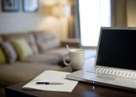 Hyatt House Philadelphia-King of Prussia 4