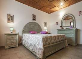 Casa Vacanze Nikita 3