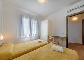 Residenza Le Farfalle 4