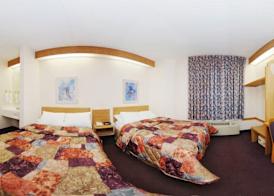 America's Best Value Inn & Suites, Atlanta - Morrow 5