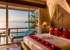 Layalina Hotel 3