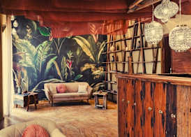 Clove Island Essence & Spa Boutique 2