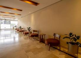 Best Western Plus Hotel San Diego 4