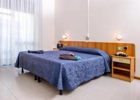 Hotel Exclusive - in pieno Centro a pochi passi dal Mare 2