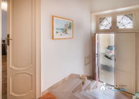 Liberty Guest House 2