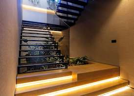 Feelathome Nervión Apartments 4