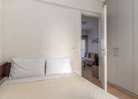 Elvita Apartments 5