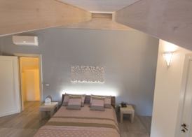 Palascia Wellness Relais 4
