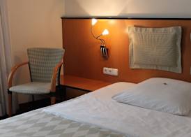 Hotel am Rathaus 3