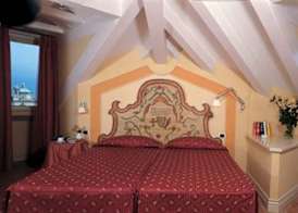 Hotel Cannobio 5