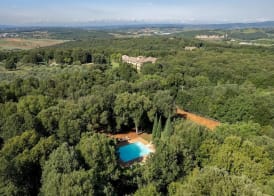 BORGO GALLINAIO 32, Emma Villas 3