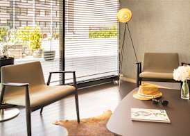 ibis Basel Bahnhof 4