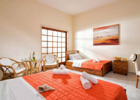 Erofili Apartments 4
