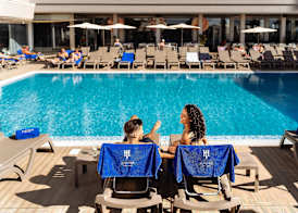 Jupiter Algarve Hotel - Beach & Spa 5