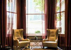 Hotel Xenia, Autograph Collection 5