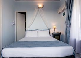 Yianna Hotel 2