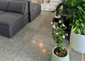 Marni BKK Hostel 3