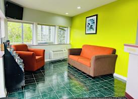 Hometown INN 2