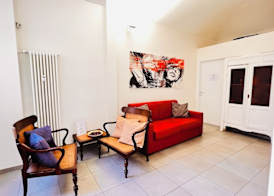 Piccole suite di charme 2