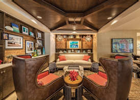 Margaritaville Vacation Club - St Thomas 5