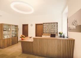 Kings Residence 3