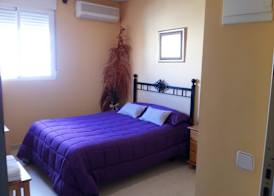 Hostal DS 5