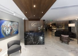 Endless Art Hotel-Special Category 2