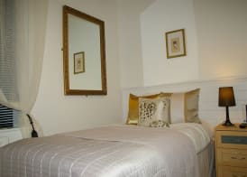 The Chichester Inn 2