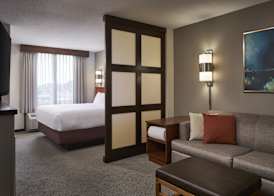 Hyatt Select Richmond Airport 5