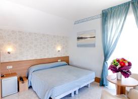 Hotel DOLCEVITA Park & Beach included 5