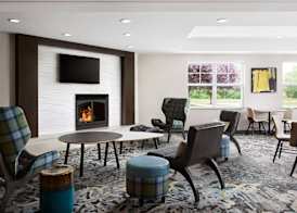 Residence Inn by Marriott Harrisburg Carlisle 3