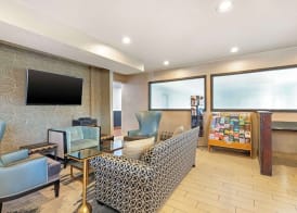 Best Western Des Plaines O'Hare 2