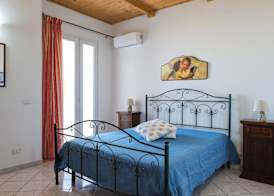 ANGELI NEL SALENTO CAMERE 5