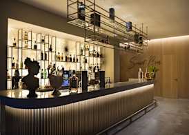 Miramare Beach Hotel - Ultra All Inclusive 2