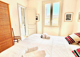 Ortigia Terrazza Su Due Mari by Ortigia Apartm... 4